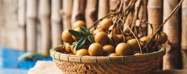 ���ۺ͹�Բ��ͬһ��ˮ���� ���۳Զ����ϻ���