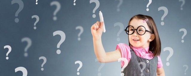 p站是什么怎么进 p站官网网址进入方法