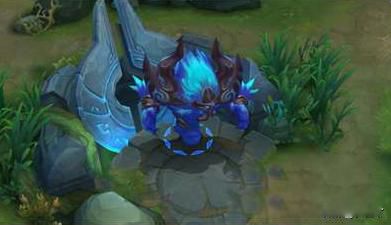 ������ҫ����buff�ĳ���ʱ���Ƕ��� ����buff������ʲô��