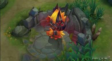 ������ҫ����buff�ĳ���ʱ���Ƕ��� ����buff������ʲô��