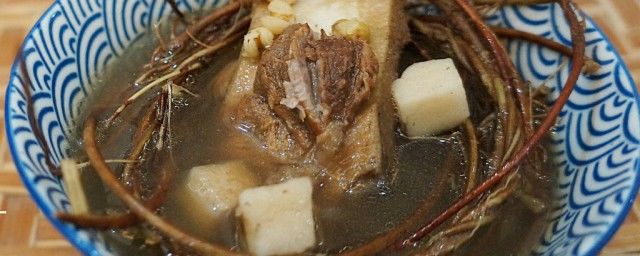 ���ǲ�������ʲô������� ���ǲ�����ʲô��Ч������