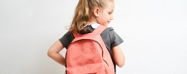 Ƿ�����ô�� Ƿ��ʲô��˼