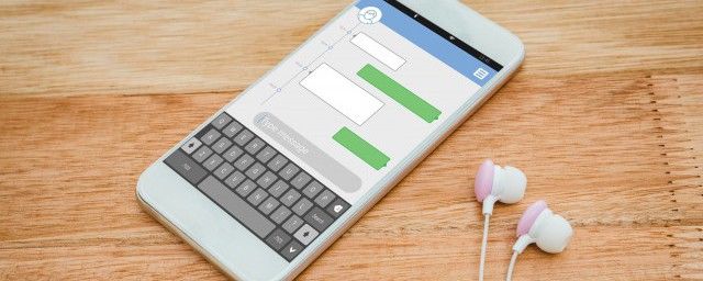 iphone se2����ʱ�� ƻ��se2�ֻ�զ��