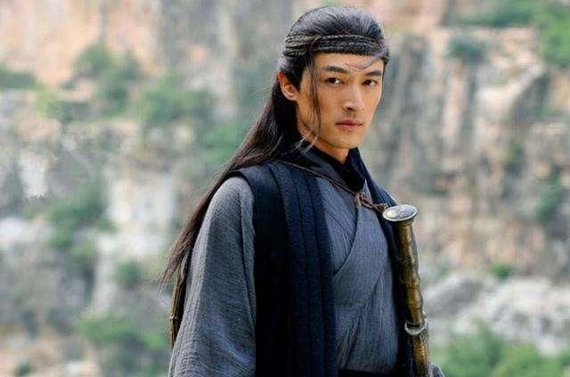 �񻰽����ʲô��˼ �񻰵��Ӿ���ֽ���ΪʲôҪ����