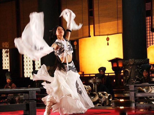 �񻰽����ʲô��˼ �񻰵��Ӿ���ֽ���ΪʲôҪ����