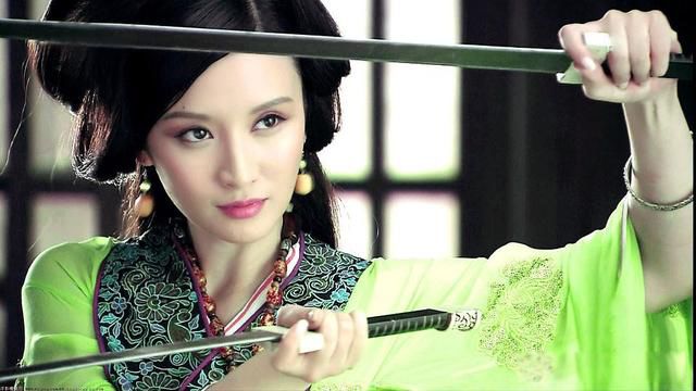 �񻰽����ʲô��˼ �񻰵��Ӿ���ֽ���ΪʲôҪ����