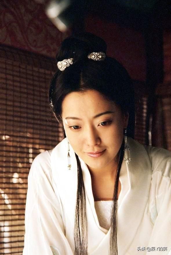 �񻰽����ʲô��˼ �񻰵��Ӿ���ֽ���ΪʲôҪ����