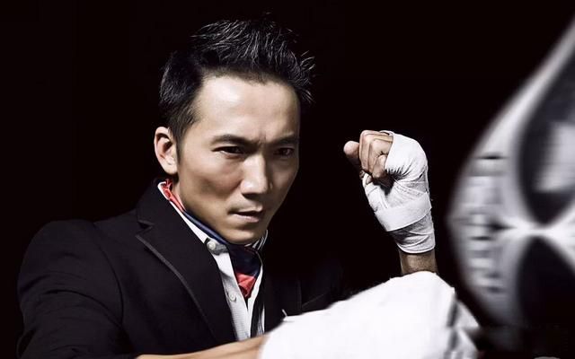 �����ܰ�����������ȫ����Ա�� һ����Ǳ��ֵ�ʮ�ֳ�ɫ