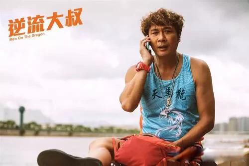 �����ܰ�����������ȫ����Ա�� һ����Ǳ��ֵ�ʮ�ֳ�ɫ