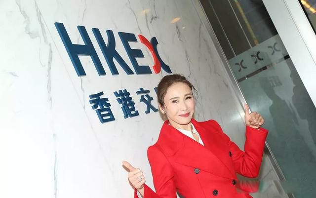 �����ܰ�����������ȫ����Ա�� һ����Ǳ��ֵ�ʮ�ֳ�ɫ