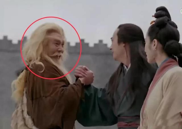 �����ܰ�����������ȫ����Ա�� һ����Ǳ��ֵ�ʮ�ֳ�ɫ