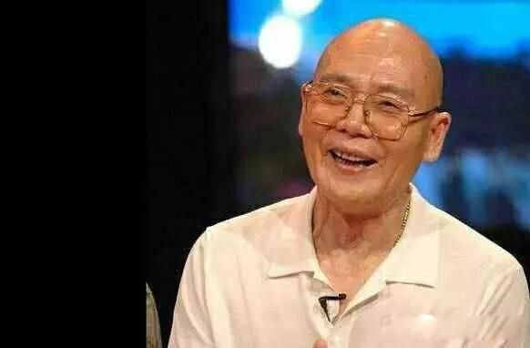 �����ܰ�����������ȫ����Ա�� һ����Ǳ��ֵ�ʮ�ֳ�ɫ