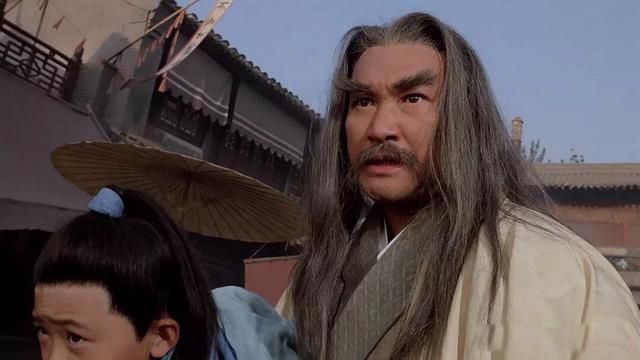 �����ܰ�����������ȫ����Ա�� һ����Ǳ��ֵ�ʮ�ֳ�ɫ