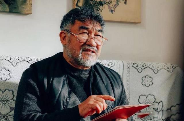 �����ܰ�����������ȫ����Ա�� һ����Ǳ��ֵ�ʮ�ֳ�ɫ