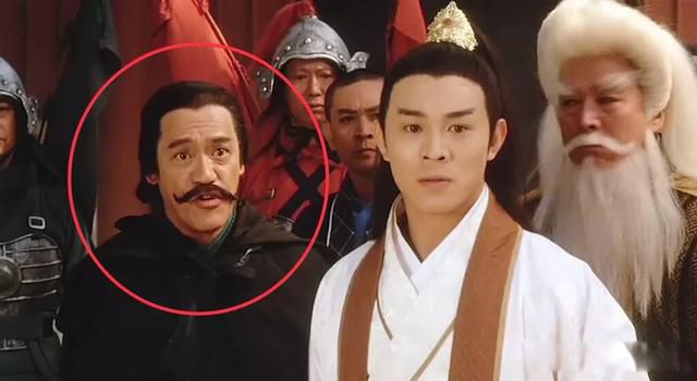 �����ܰ�����������ȫ����Ա�� һ����Ǳ��ֵ�ʮ�ֳ�ɫ