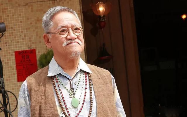 �����ܰ�����������ȫ����Ա�� һ����Ǳ��ֵ�ʮ�ֳ�ɫ