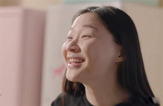 我在他乡挺好的演员表 胡晶晶为什么跳桥