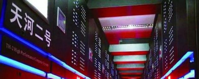 ��Ӷ��ų�������� ����ʲô�ͼ����