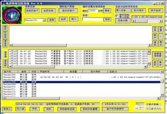 ��Ӷ��ų�������� ����ʲô�ͼ����