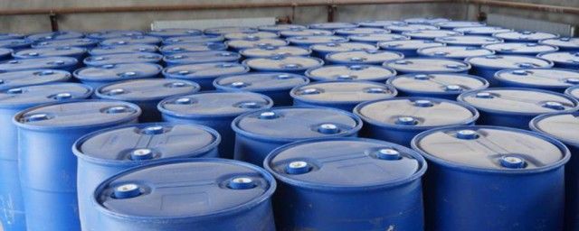 ����ԭ�϶�����Щ ����ԭ�ϵķ�����