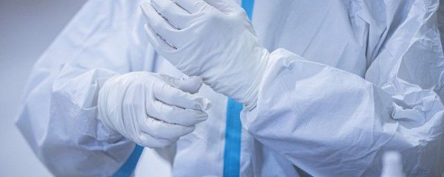 �ż�����������ʱ���� һ�����������һ������������