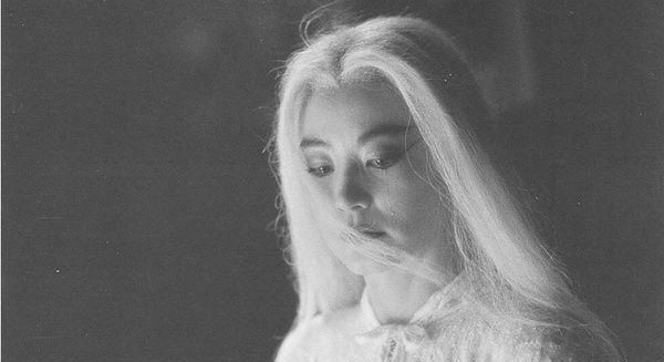 白发魔女传结局扎心 张国荣林青霞水中纵情是真的吗