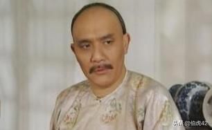 清朝康熙简历 康熙儿子们的结局