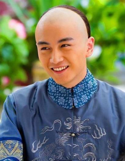 清朝康熙简历 康熙儿子们的结局