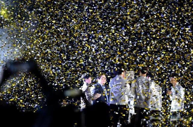 Ӣ����������������Щ �ĸ������Ƽ�һ��