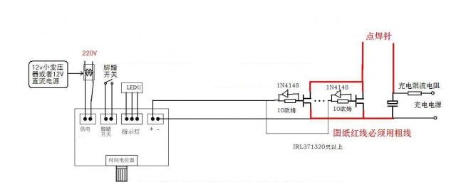 �㺸���Ĺ���ԭ����ʹ�� ԭ�������ͼ����