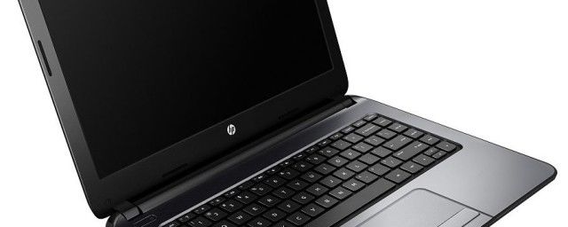 �ʼǱ���ؼ���򵥷��� ��μ����ؽ���