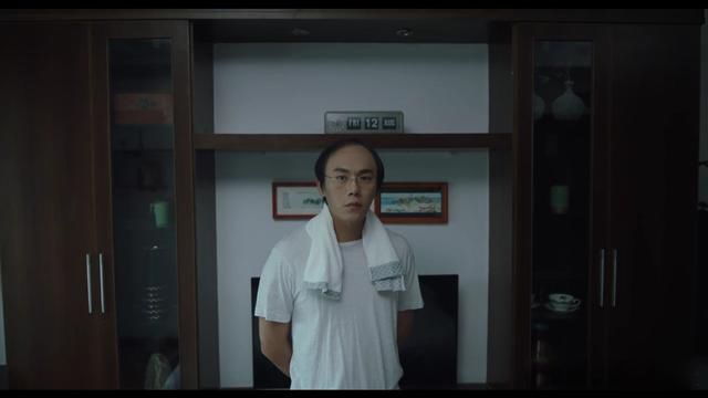 隐秘的角落共多少集 隐秘的角落大结局解析细思极恐