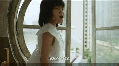 隐秘的角落共多少集 隐秘的角落大结局解析细思极恐