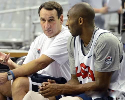 �Ʊ����¼��� ���ݵ�һ������ʼ�հ���