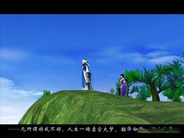 �ɽ�������4������� ������ȫ��������Ϊһ������