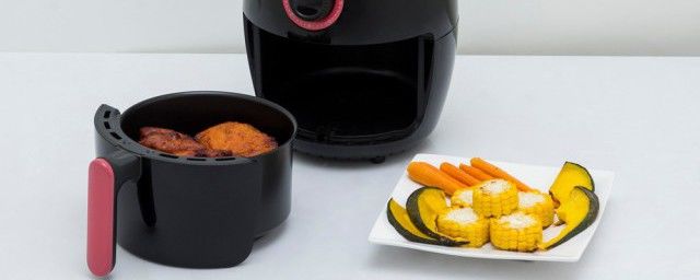 ����ը����ô�ý̳� ���ʹ�ò���