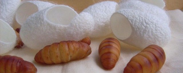 ��Ӽ���˹���ֳ ��Ӽ�Ĺ�Ч������