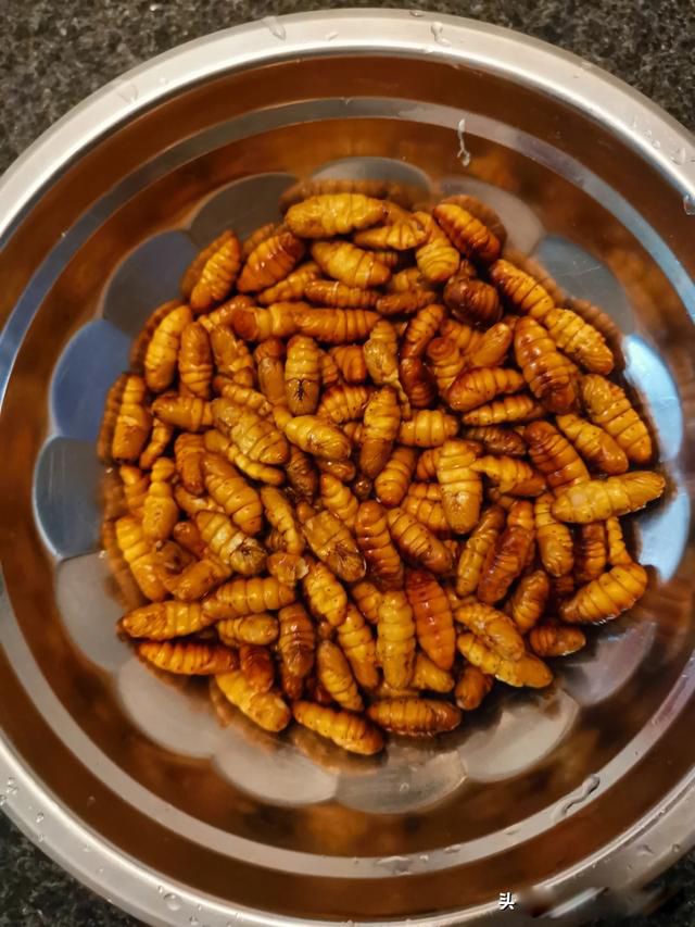 ��Ӽ���˹���ֳ ��Ӽ�Ĺ�Ч������