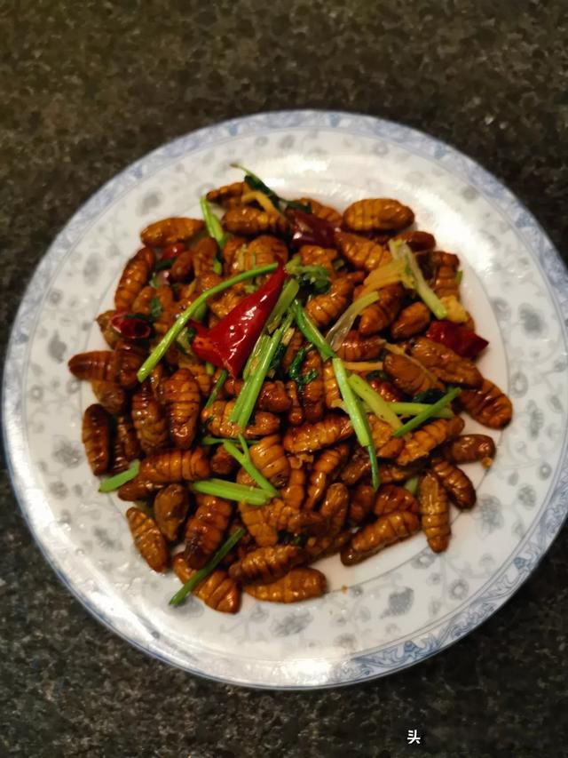 ��Ӽ���˹���ֳ ��Ӽ�Ĺ�Ч������