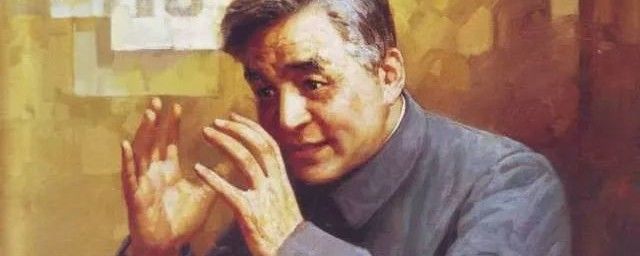 两弹之父指的是谁 两弹一星之父邓稼先的故事