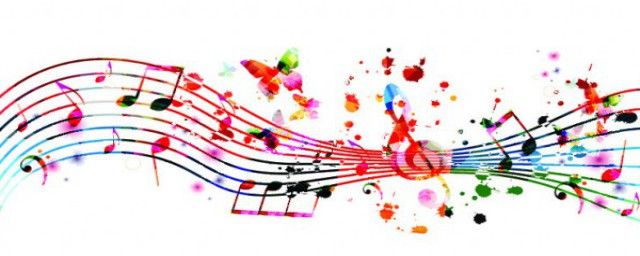 �����ľ��������ȫ ʮ�׺�������������