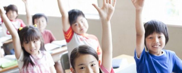 ����ʺ�ƴ�� ��ôд����Щ�Լ�����