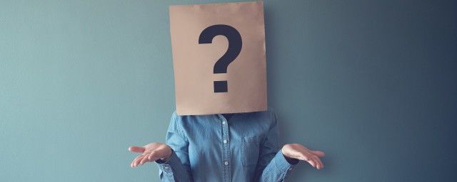 һѮ�Ƕ೤ʱ�� ������ʮ�껹��ʮ����