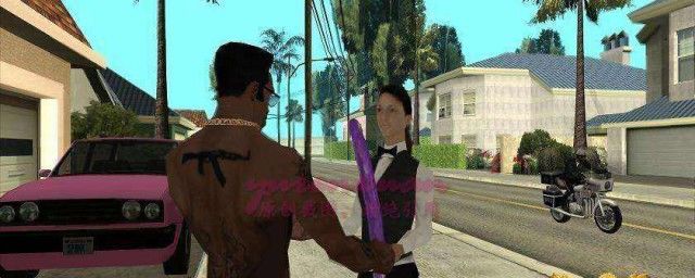 �ȿ��Ȳ�����ô�ý�ѧ ��ô��װ��������