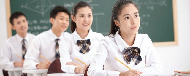 ����ʺ�ƴ������Щ ����ʲ����