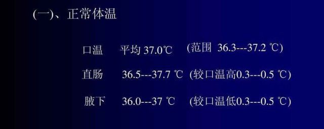 ��������ֵ��Χ�Ƕ��� ��ǻ��Ҹ�ѵı�׼��ͬ