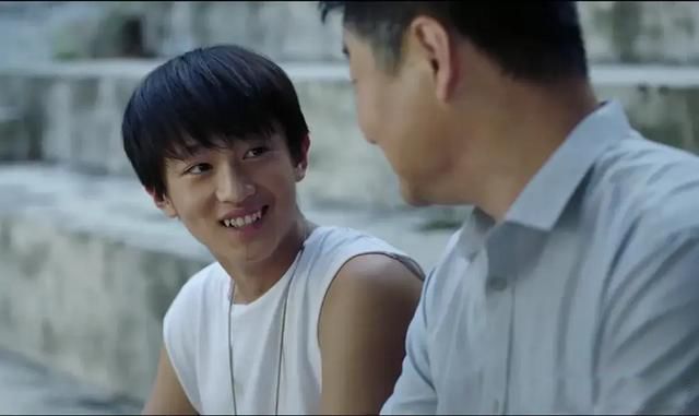 隐秘的角落一共多少集 结局看似童话实际细思极恐