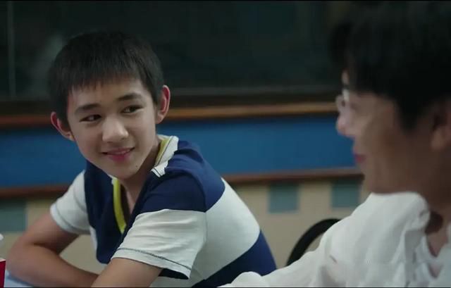 隐秘的角落一共多少集 结局看似童话实际细思极恐