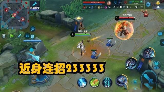 �����Ϲ����ʲô�� ������ҫ�Ϲ����������������