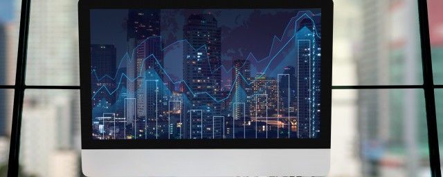 vgrģʽ��ʲô��˼ ��������vgrģʽ��ʲô